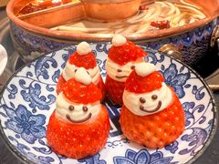 -咏江南·苏式火锅·苏州评弹(观前街店)