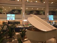 -佰园全日西餐厅-厦门佰翔软件园酒店