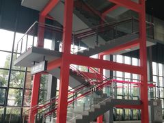 -秀沿路(地铁站)