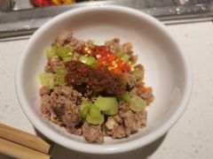 -海底捞火锅(长沙华创国际广场店)