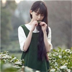 -薇兰专业脱毛连锁机构