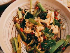 -云海肴云南菜·蒸汽石锅鱼(北京良乡华冠店)