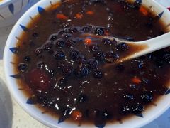 -宝葫芦西北茶食铺(万达店)