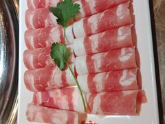 -七欣天香辣蟹火锅(苏州相城VIP总店)