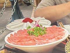 -黄家码头老火锅(解放碑旗舰店)