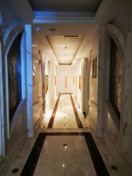 -格乐利雅婚礼艺术中心(南外滩店)