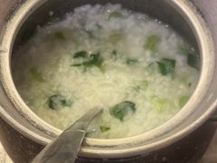 -嘎嘎鸭脑壳(蜀汉路店)