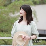 艺术感画廊～拍照好看！周边游看看这里！