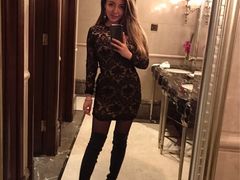 -LONG BAR 廊吧(外滩华尔道夫酒店)