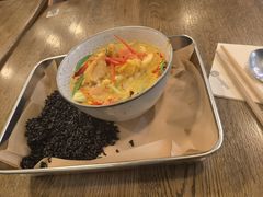 -Wagas沃歌斯(富力广场店)