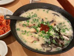 -Lia Cafe Bar Restaurant松山咖啡屋