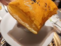 -德得轩烤涮一体自助餐厅(王府井店)