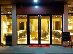 门面-素虎小呆鸟(西二旗店)