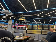 -多宾韩国料理(学衡路店)