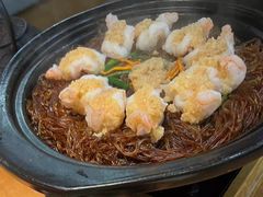 -九锅一堂酸菜鱼(新南凯德直营店)