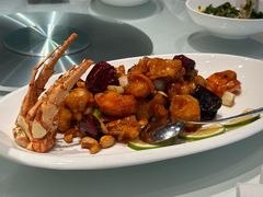 -廊亦舫Lang Yi Fang Restaurant(金桥店)