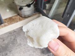 -固海糕团店