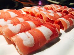 -巴邑火锅·夜宵(港隆广场店)