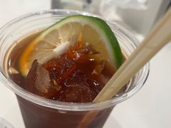 -太兴餐厅(东方广场分店)