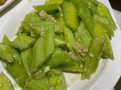 -海宁煲农家菜(惠南镇店)