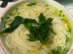 -锦府盐帮·李宅(领展购物广场中关村店)