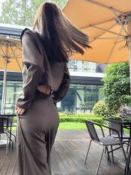 点击看大图 -icare美发沙龙