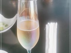 -岁粤Moon·湖景餐厅(月光码头店)