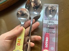 -言老头面馆(南环农贸市场店)