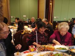 -小八仙·宴(三峡茶庄店)