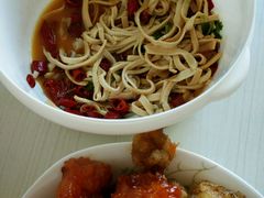 android_upload_pic-张包铺(道外店)