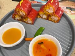 -点都德(北京路贰店)