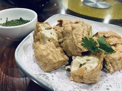 -鱼篮仔·潮汕美食(圆明新园店)