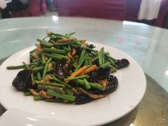 -宝发园名菜馆