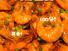 -天鹅到家·保姆月嫂育儿嫂(南开店)
