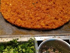 -丁家坡洋芋·观音桥好吃街A区(全国总店)