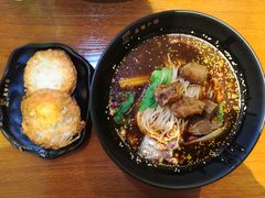 -豆爺小面(朱雀店)