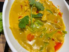 -Siam泰餐厅(水上公园店)