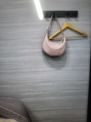 -武汉五洲整形外科医院