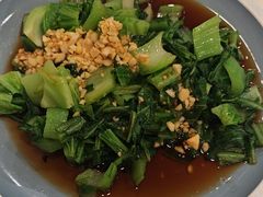 -婆婆家·湛江特色美食(福田振华路店)
