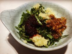 -蕃茄述·好汤自然来(江汉路店)