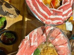 -老爷锅(新街口IFCX店)