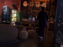 -泰适SPA馆丨精油·按摩·足道(购物公园店)