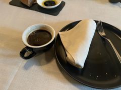 -Ponte 意大利餐厅