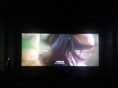 android_upload_pic-博纳国际影城(淄博店)