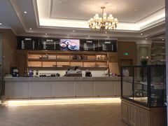 -维也纳国际酒店·江苏苏州火车站北广场店