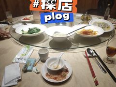 -森谷美食公园(杨行店)