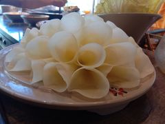 土豆片-椒香城门口老火锅(虎门店)