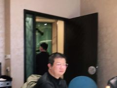 -和记小菜(东方店)