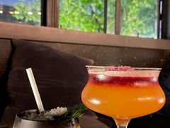 -解药·antidote Cafe&Bar