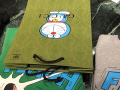 -Gucci(时代广场店)